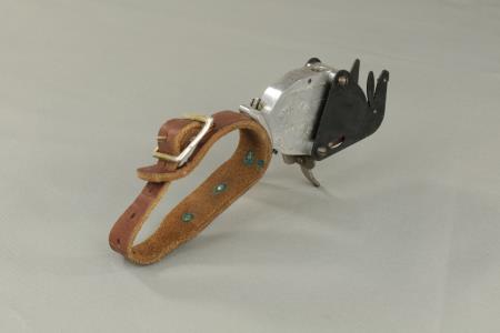 <b>Mquina\Mquina de Atar</b>